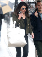 Lauren Graham t-shirt #2863971