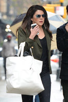 Lauren Graham longsleeve t-shirt #2863972