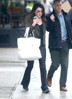 Lauren Graham longsleeve t-shirt #2863973