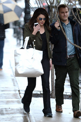 Lauren Graham posters