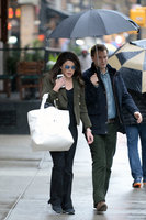 Lauren Graham mug #G1106075