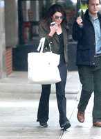 Lauren Graham mug #G1106096