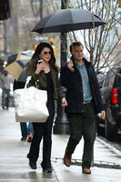 Lauren Graham tote bag #G1106099