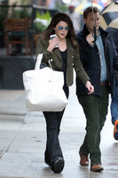 Lauren Graham mug #G1106104