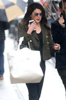 Lauren Graham mug #G1106107