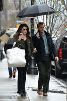 Lauren Graham tote bag #G1106120