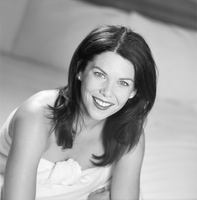 Lauren Graham mug #G1516287