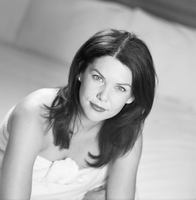Lauren Graham mug #G1516289