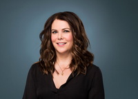 Lauren Graham mug #G2283083