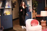 Lauren Graham mug #G2363869