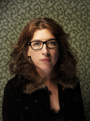 Lauren Greenfield posters
