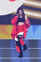 Lauren Jauregui Sweatshirt #3251584