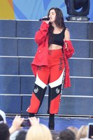 Lauren Jauregui Sweatshirt #3251587