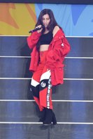 Lauren Jauregui hoodie #3251601