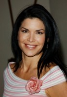 Lauren Sanchez magic mug #G94816