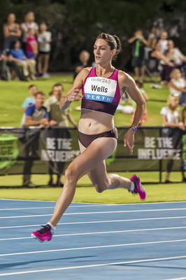 Lauren Wells posters