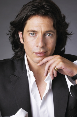 Laurence Llewelyn-Bowen posters