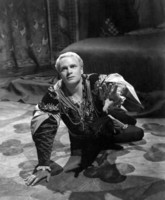 Laurence Olivier Sweatshirt #1534082