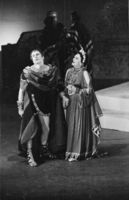 Laurence Olivier hoodie #2557541