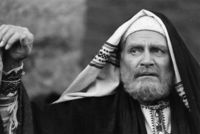 Laurence Olivier Sweatshirt #2557542