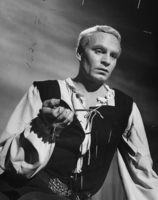 Laurence Olivier t-shirt #2557546