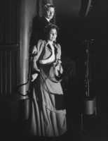 Laurence Olivier longsleeve t-shirt #2557547