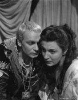 Laurence Olivier t-shirt #2557549