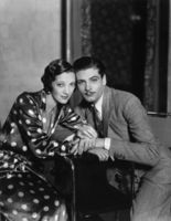 Laurence Olivier Sweatshirt #2557550