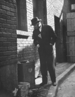 Laurence Olivier hoodie #2557552