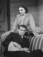 Laurence Olivier hoodie #2557554