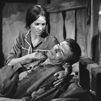 Laurence Olivier t-shirt #2557555