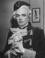 Laurence Olivier hoodie #2557558