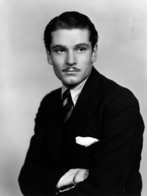 Laurence Olivier puzzle 2557560