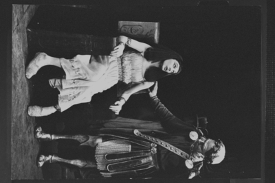 Laurence Olivier posters