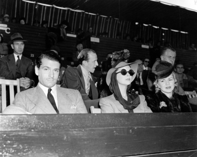 Laurence Olivier posters