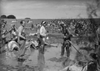 Laurence Olivier Sweatshirt #2557827