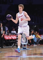 Lauri Markkanen mug #G1665718