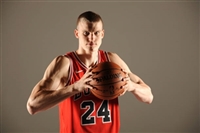 Lauri Markkanen magic mug #G1665731