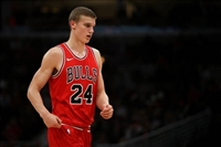 Lauri Markkanen mug #G1665739