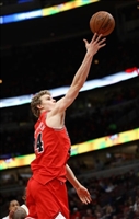 Lauri Markkanen mug #G1665780