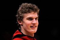 Lauri Markkanen mug #G1665800