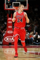 Lauri Markkanen mug #G1665824