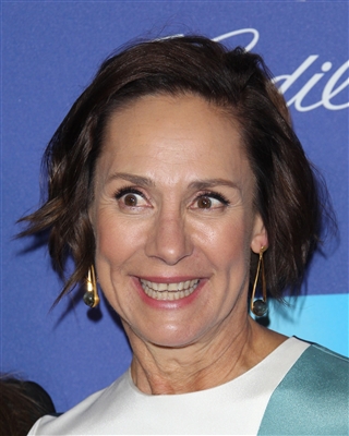 Laurie Metcalf posters