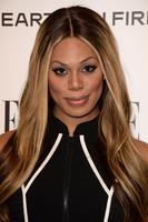 Laverne Cox Sweatshirt #2436255