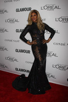 Laverne Cox tote bag #G1142570