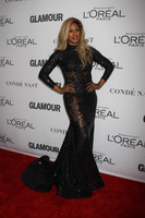 Laverne Cox longsleeve t-shirt #2900484