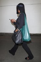 Laverne Cox mug #G1435069