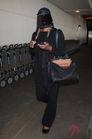 Laverne Cox tote bag #G1435073