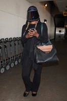 Laverne Cox mug #G1435076