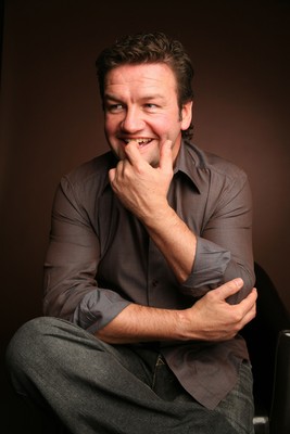 Lawrence Mooney posters